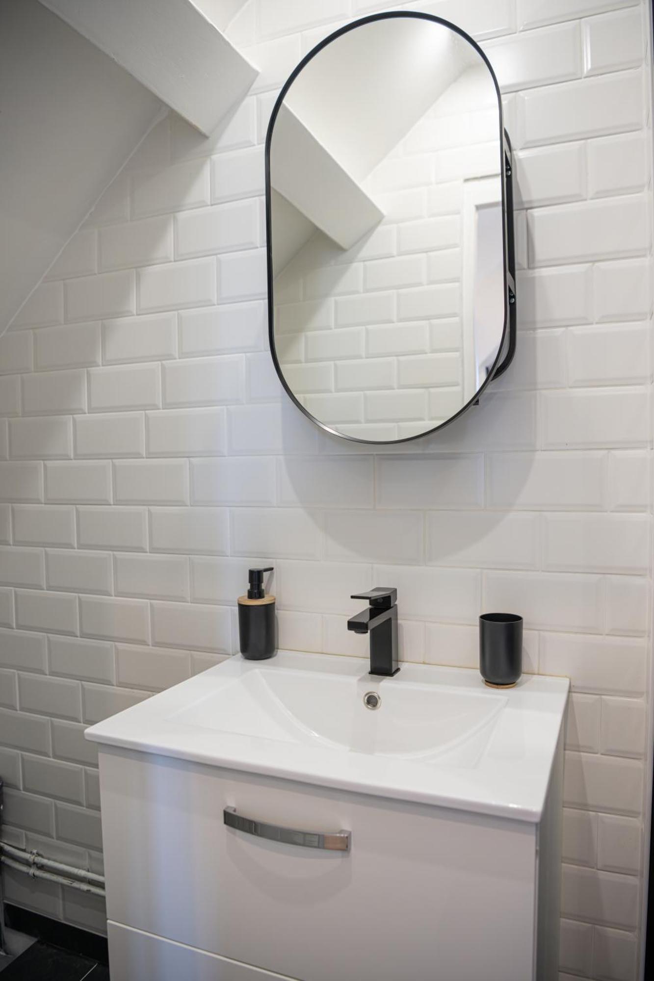 Apartament La Belle Rive Du Voyageur Bellerive-sur-Allier Zewnętrze zdjęcie