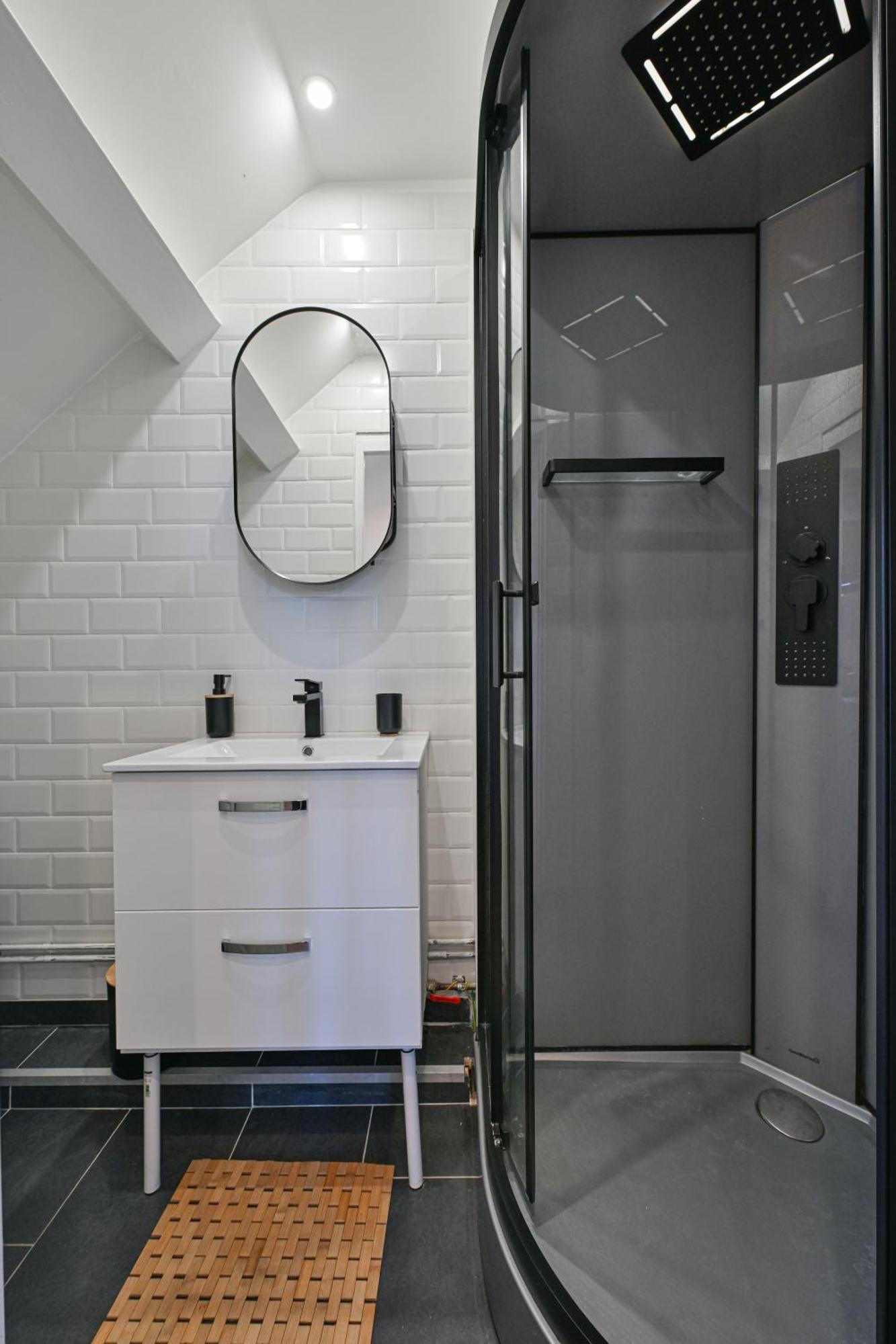 Apartament La Belle Rive Du Voyageur Bellerive-sur-Allier Zewnętrze zdjęcie